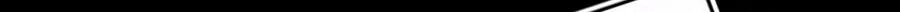 394 第61页