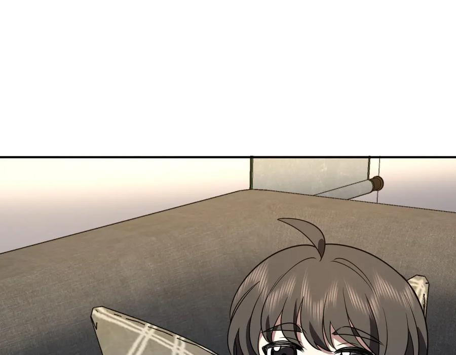 394 第71页