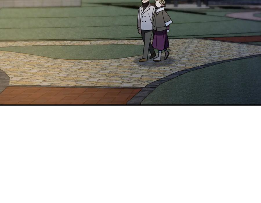 394 第78页