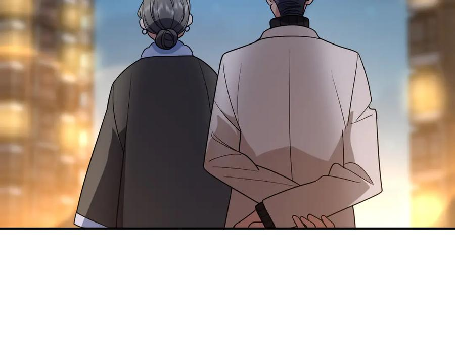 394 第95页