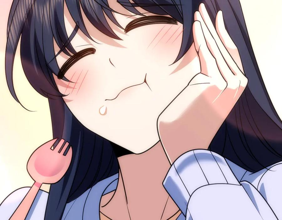 394 第126页