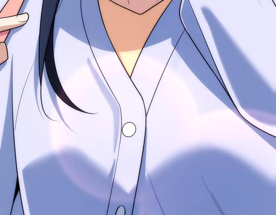 394 第127页