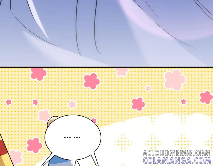 394 第129页