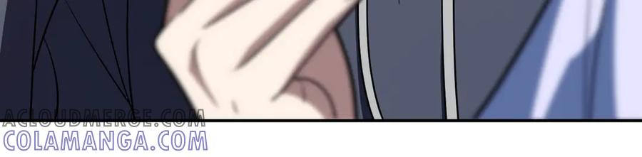 394 第133页