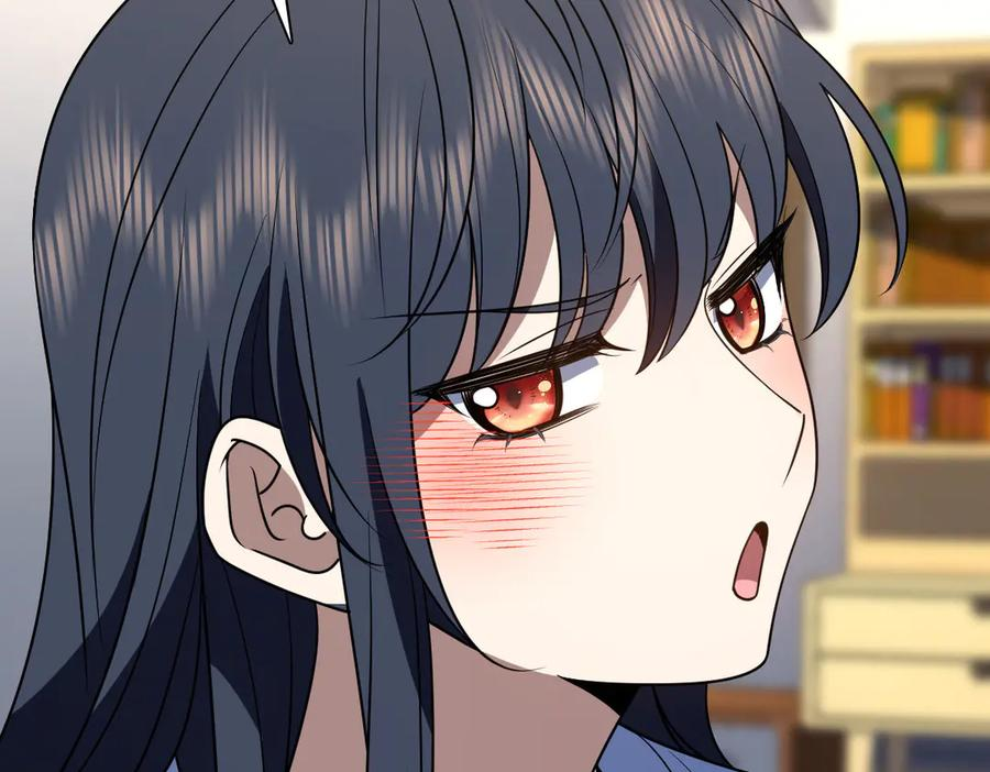 394 第135页