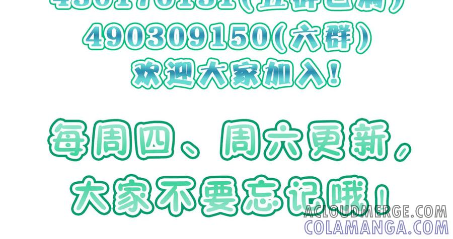 394 第149页