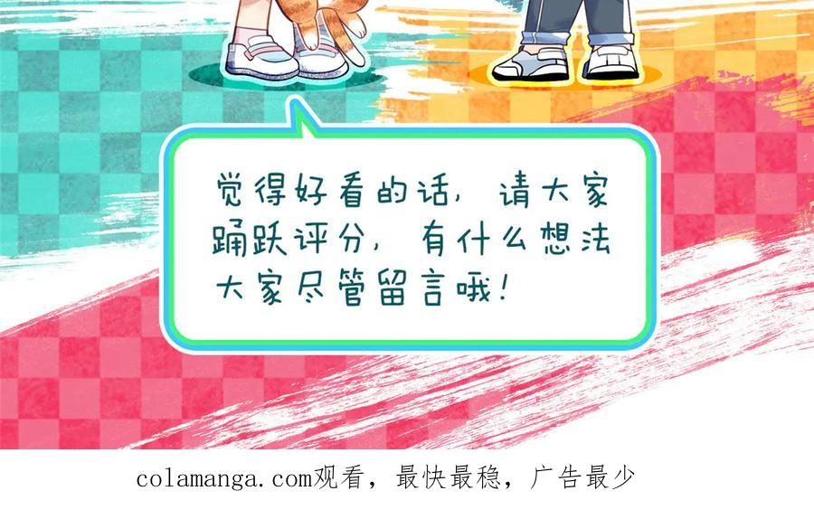 394 第151页