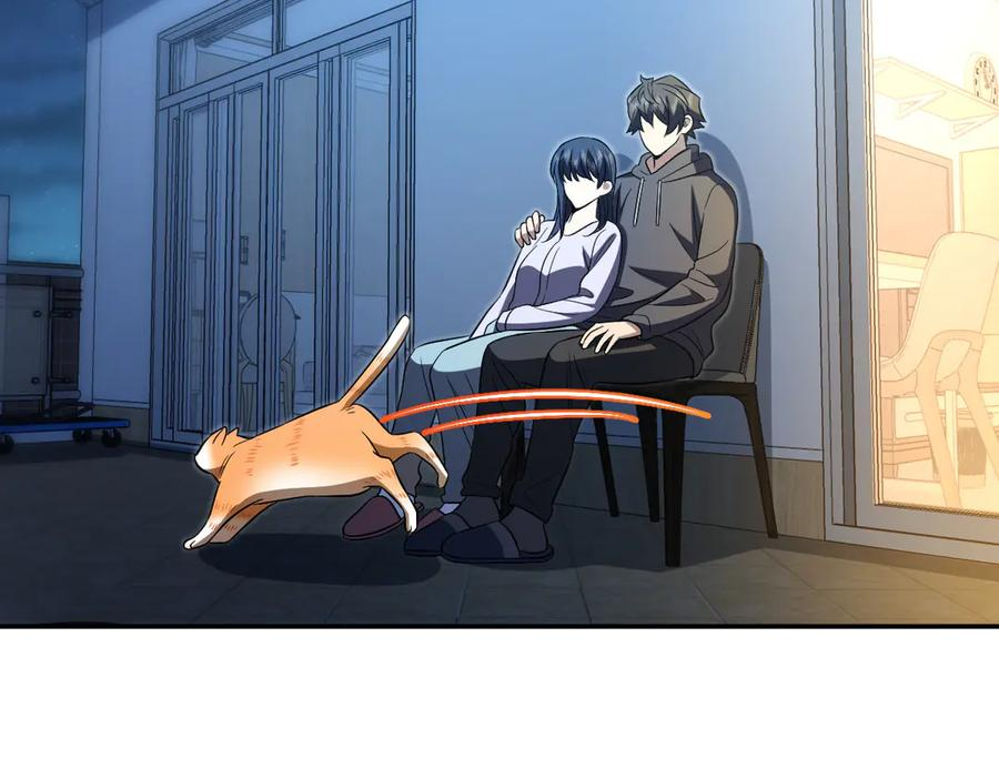 395 第18页