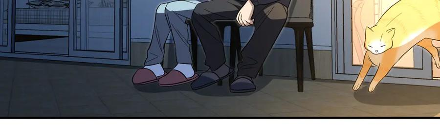 395 第22页