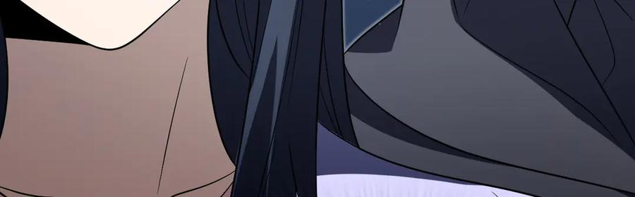 395 第31页