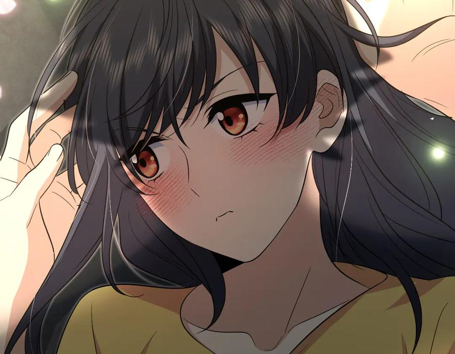 395 第36页