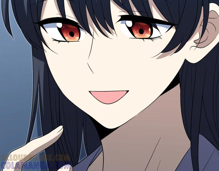 395 第41页