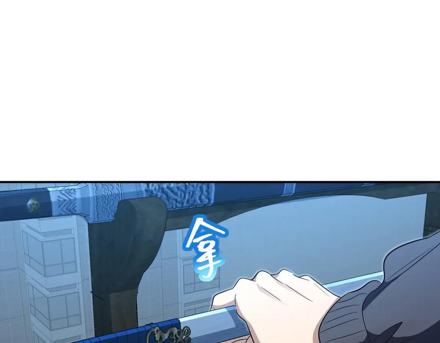 395 第46页