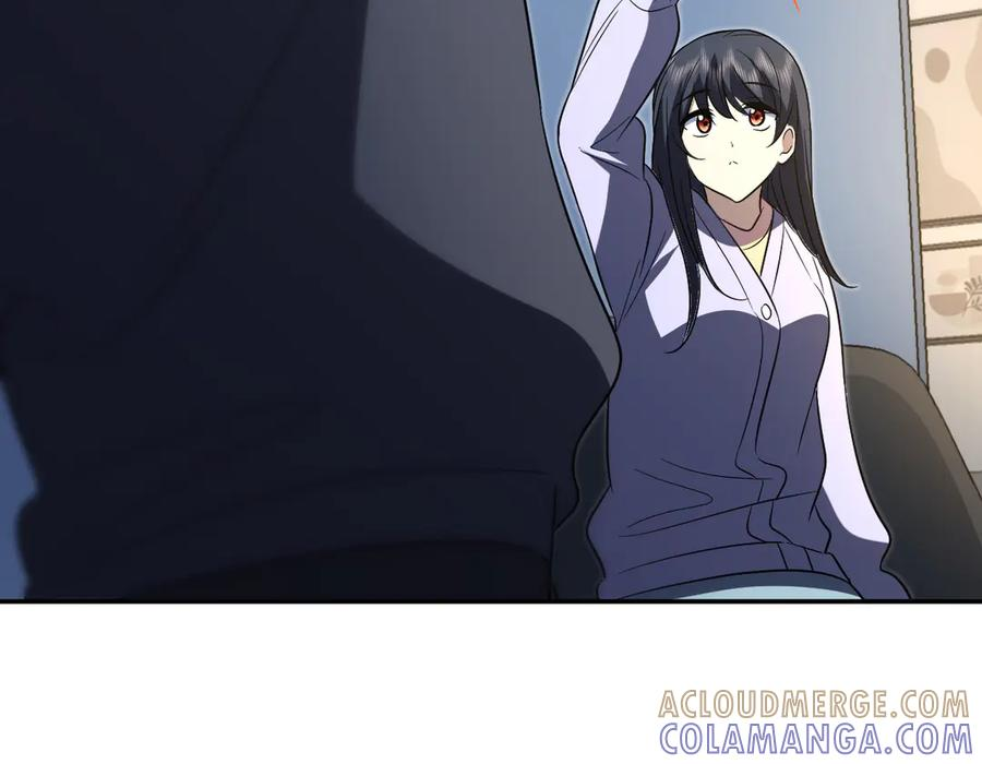 395 第49页