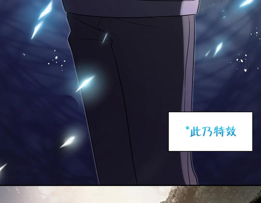 395 第56页