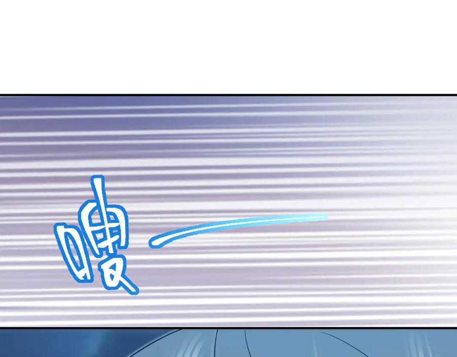 395 第67页