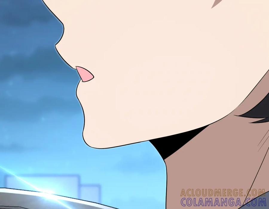 395 第69页