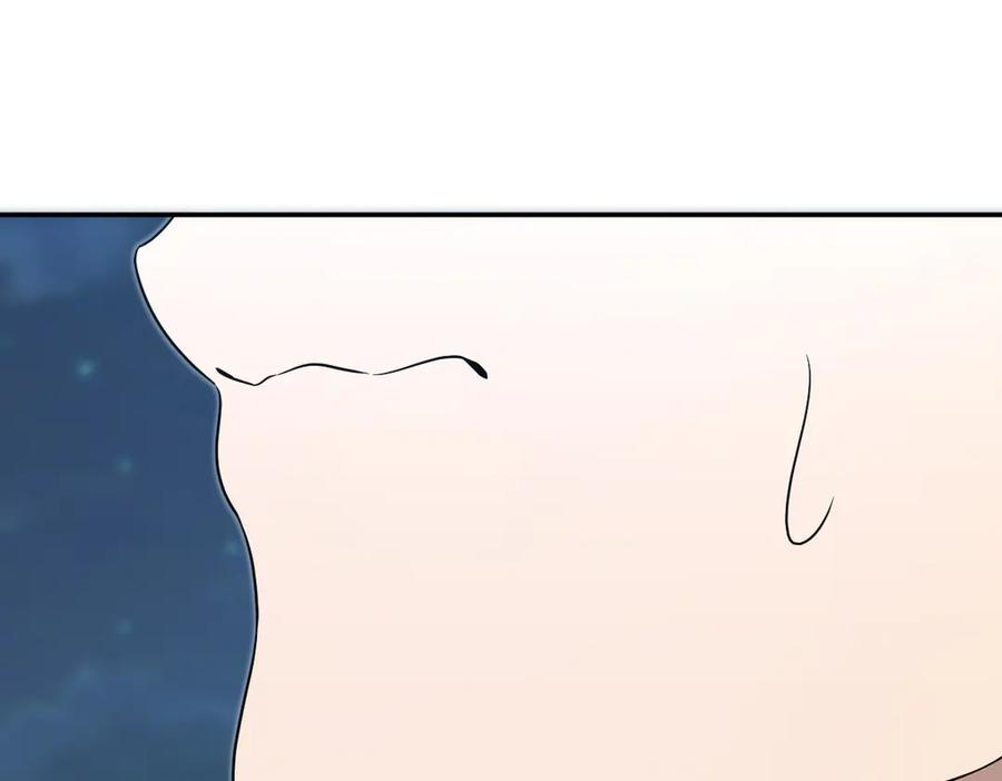 395 第72页