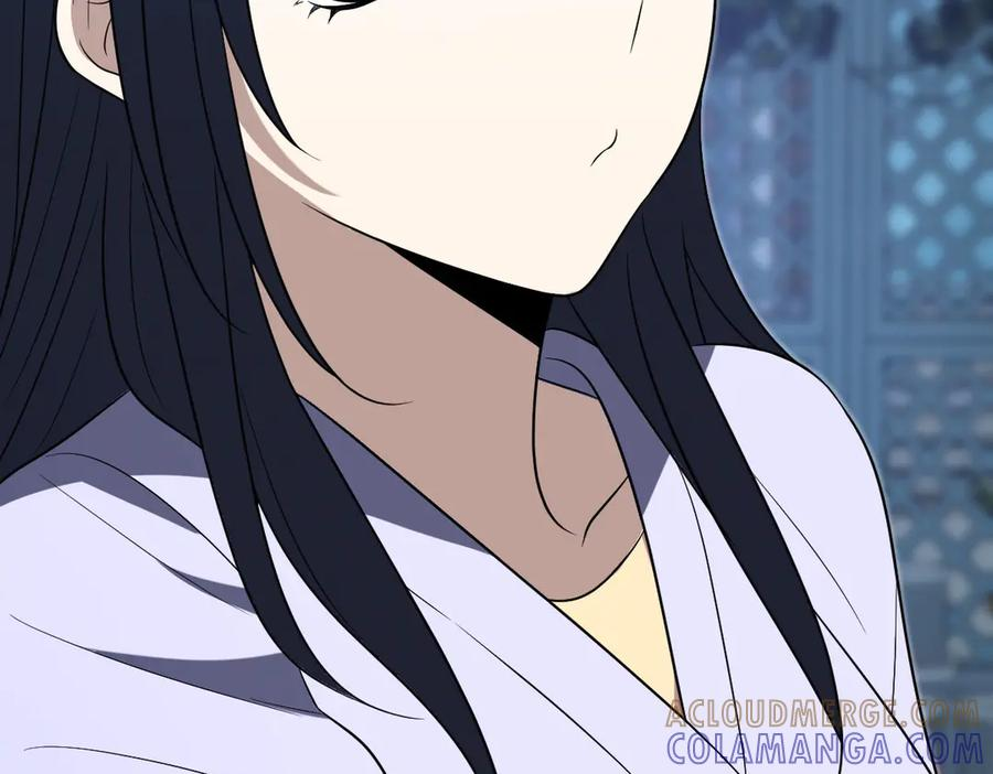 395 第77页