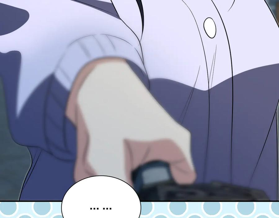 395 第79页