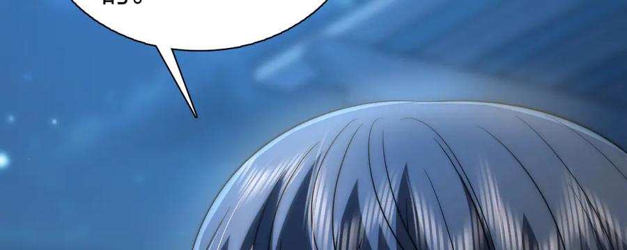 395 第94页