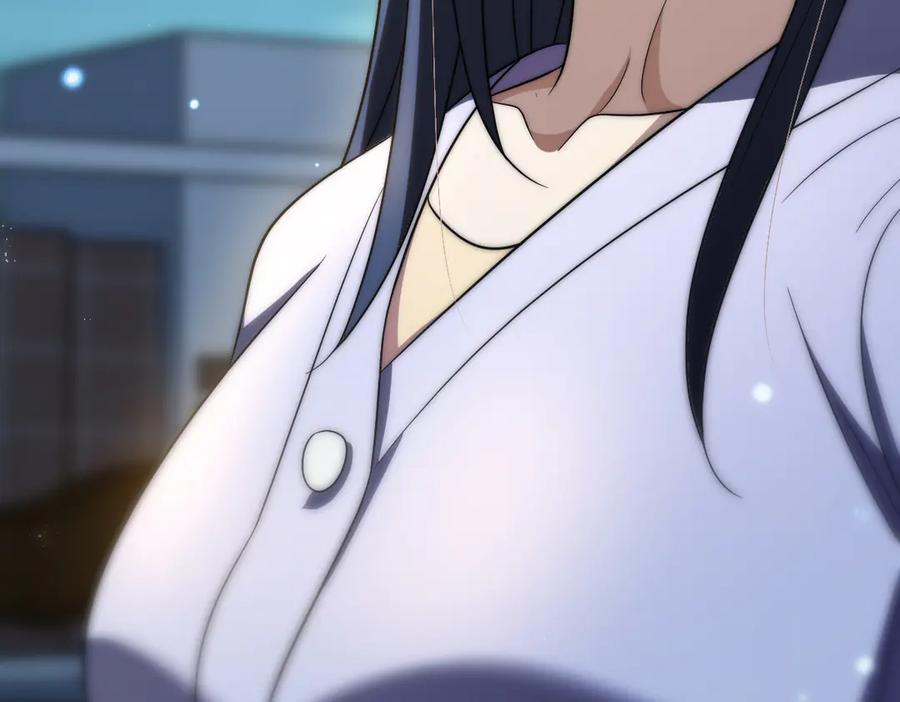 395 第96页