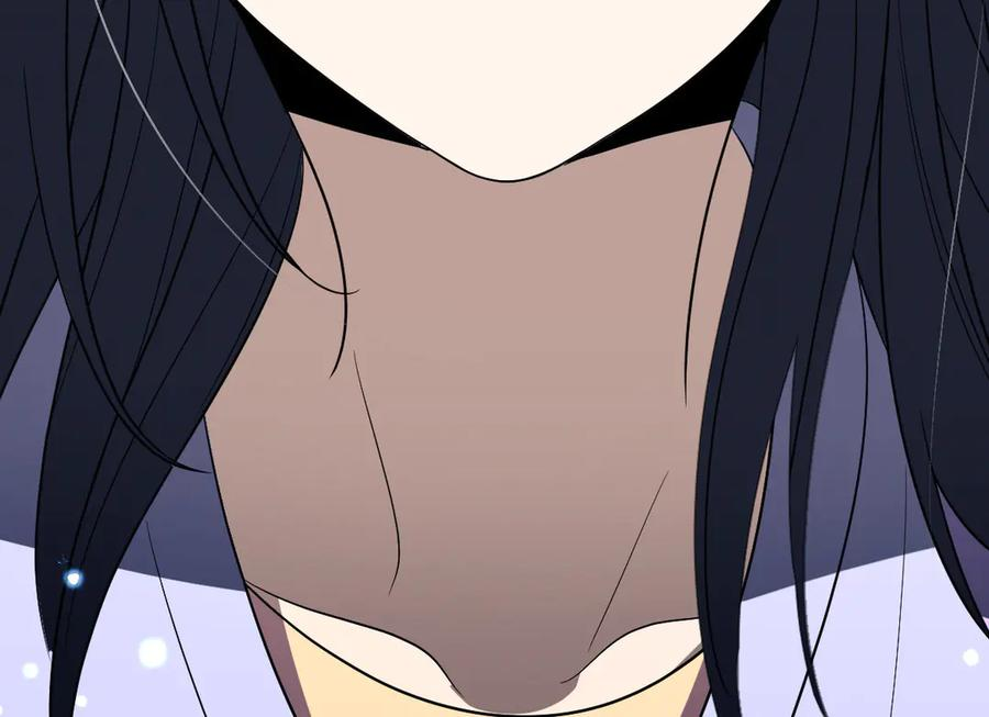 395 第107页