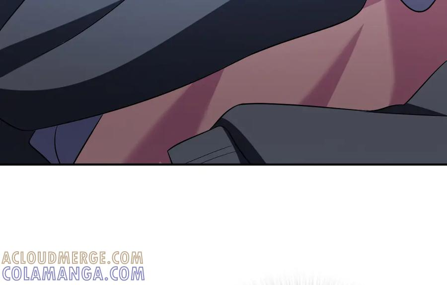 395 第113页