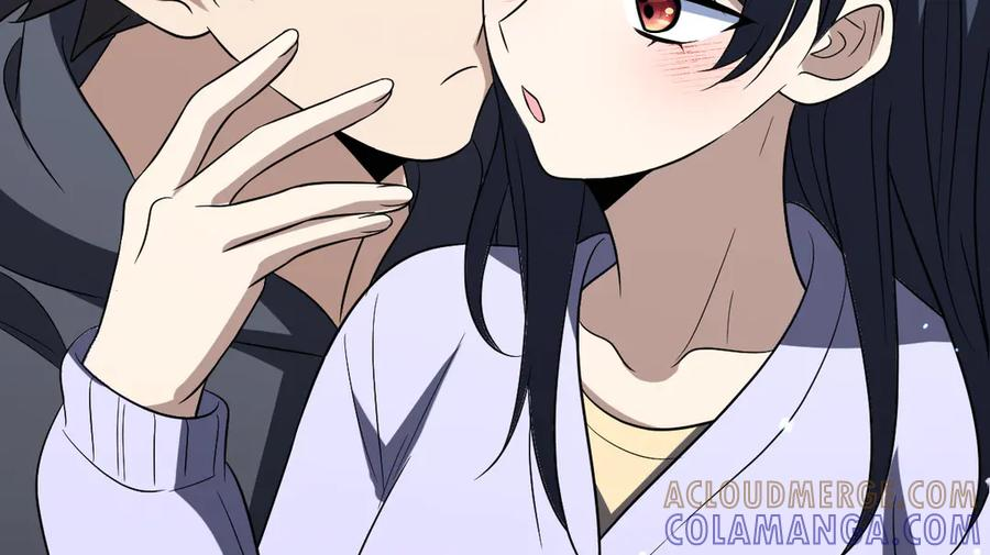 395 第117页