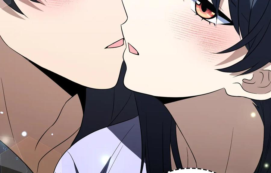 395 第123页