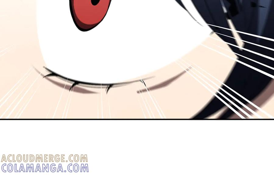 395 第125页