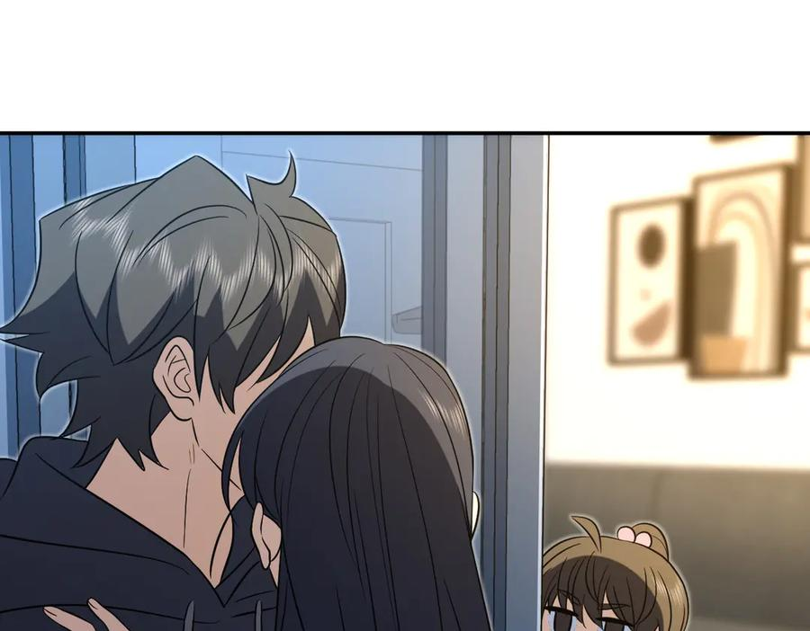 395 第126页