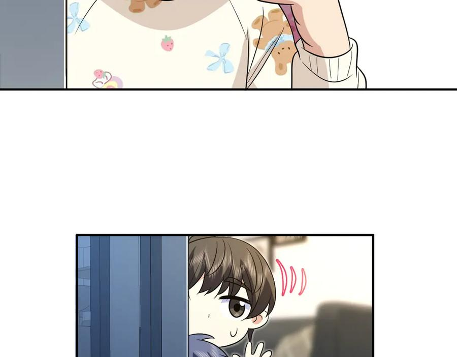 395 第130页