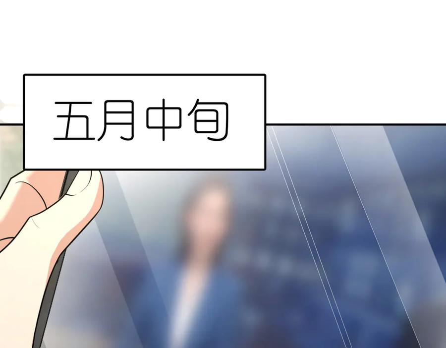 396 第3页