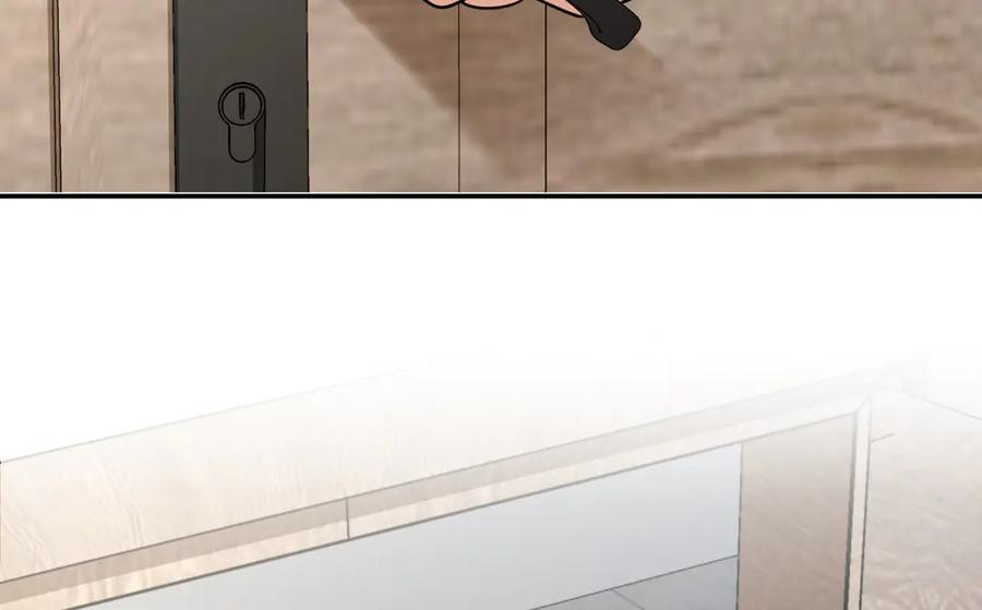 396 第8页
