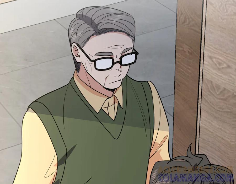 396 第9页