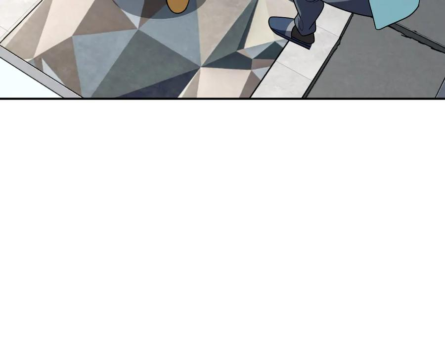 396 第24页