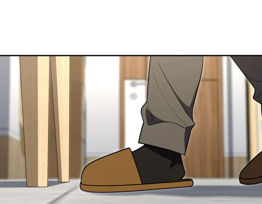 396 第35页