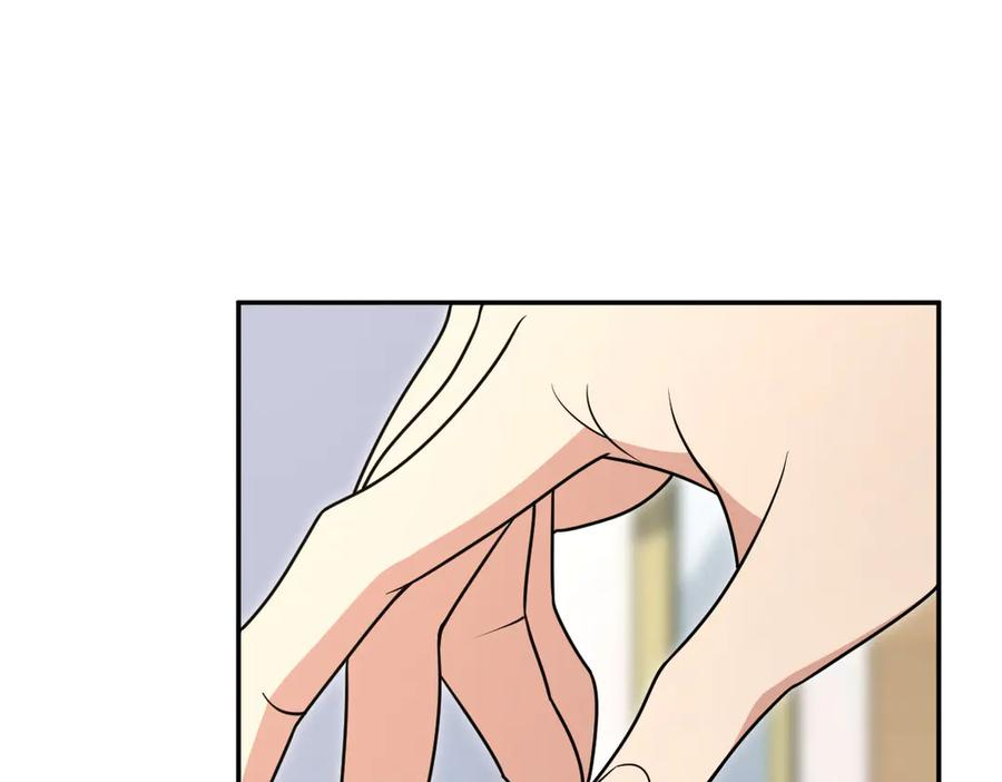 396 第39页