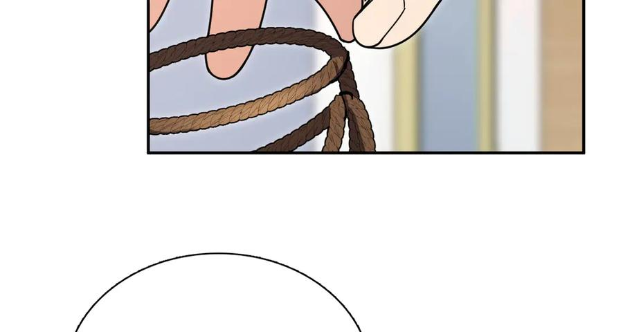 396 第40页