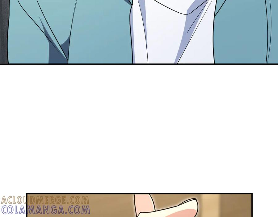396 第45页