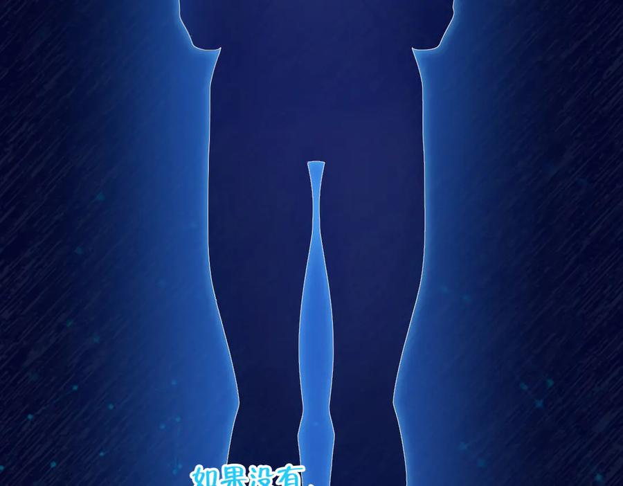 396 第62页