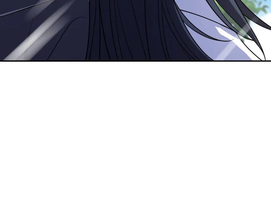 396 第112页
