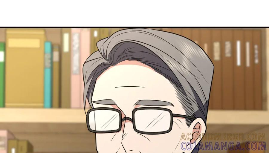 396 第113页