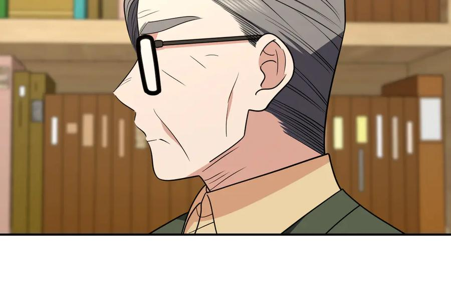 396 第115页