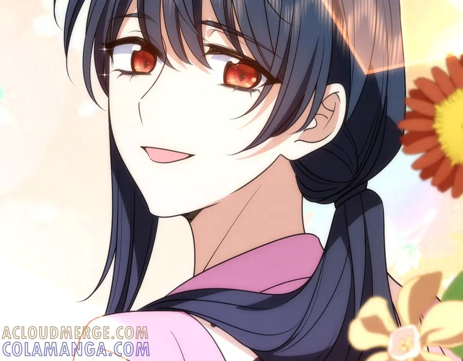 396 第129页