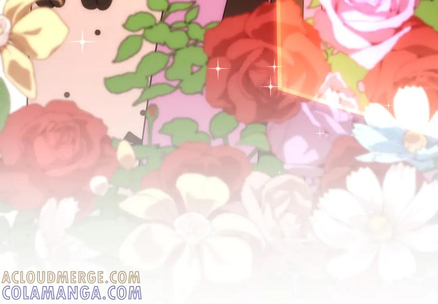 396 第133页