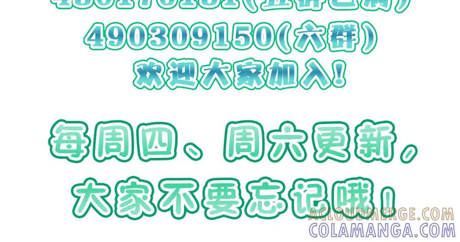 396 第137页