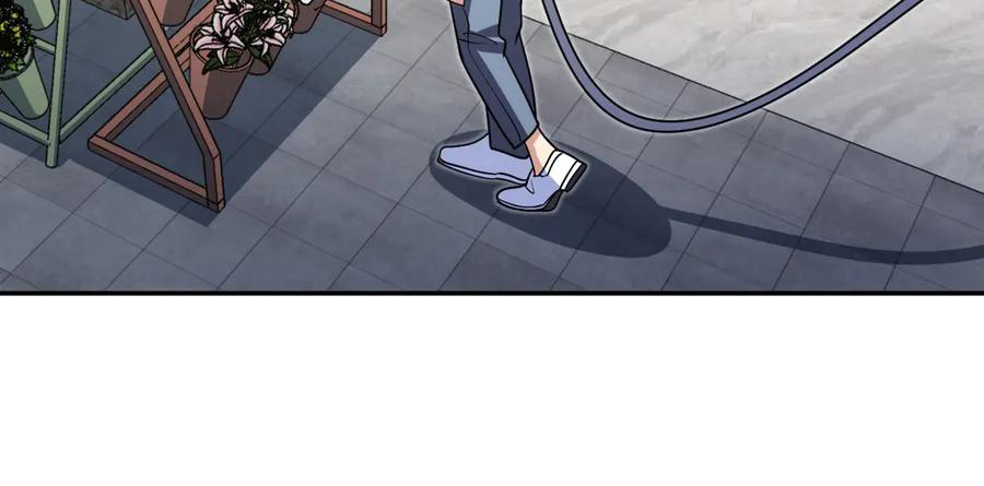 397 第35页