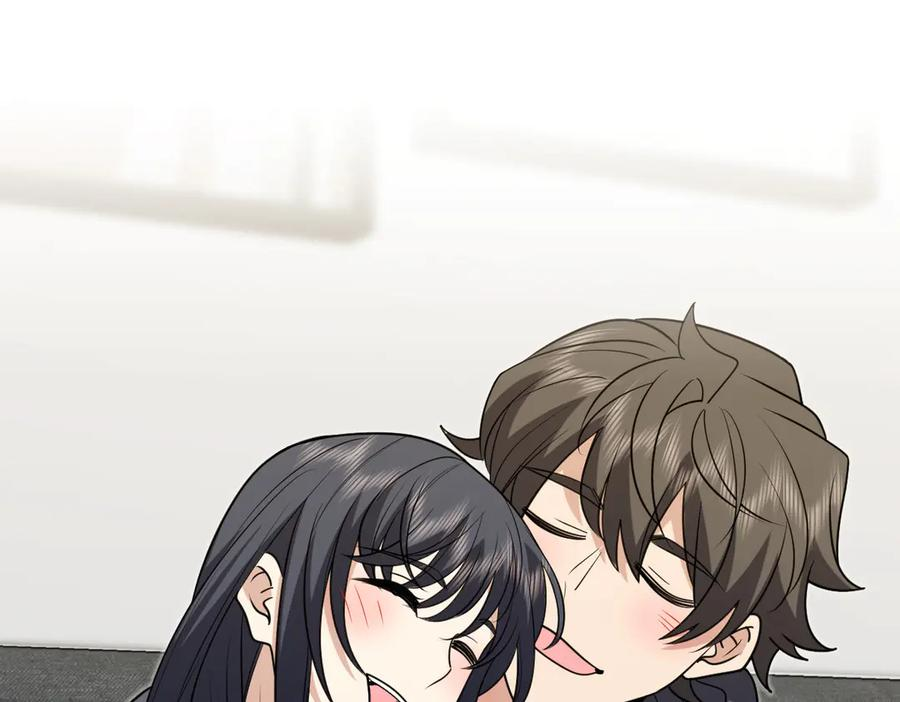 397 第36页